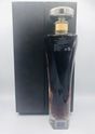 THE MACALLAN REFLEXION THE MACALLAN REFLEXION
