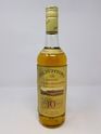 DUFFTOWN GLENLIVET 10 YEAR OLD DUFFTOWN GLENLIVET 10 YEAR OLD