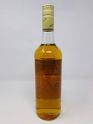 DUFFTOWN GLENLIVET 10 YEAR OLD DUFFTOWN GLENLIVET 10 YEAR OLD