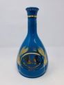 VINTAGE WADE POTTERY WHYTE & MACKAY CORONATION DECANTER