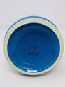 VINTAGE WADE POTTERY WHYTE & MACKAY CORONATION DECANTER