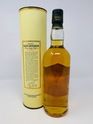 GLEN DEVERON 1985 12 YEAR OLD GLEN DEVERON 1985 12 YEAR OLD