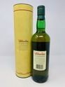 TULLIBARDINE 10 YEAR OLD 1980's