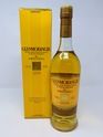 GLENMORANGIE ORIGINAL 10 YEAR OLD GLENMORANGIE ORIGINAL 10 YEAR OLD