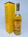 GLENMORANGIE ORIGINAL 10 YEAR OLD GLENMORANGIE ORIGINAL 10 YEAR OLD