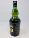 BLACK BOTTLE SCOTCH WHISKY