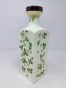 FINDLATER'S WEDGEWOOD DECANTER FINDLATER'S WEDGEWOOD DECANTER