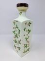 FINDLATER'S WEDGEWOOD DECANTER FINDLATER'S WEDGEWOOD DECANTER