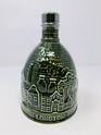 WADE PORCELAIN ' THE POTTERIES DECANTER' 21 YEAR OLD