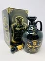 SPEYSIDE 17 YEAR OLD DECANTER