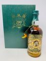 GLENFIDDICH THE GORDON HIGHLANDERS WITH CERTIFICATE