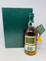 GLENFIDDICH THE GORDON HIGHLANDERS WITH CERTIFICATE