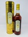 MACALLAN 1990 20 YEAR OLD - MURRAY MCDAVID MISSION GOLD SERIES MACALLAN 1990 20 YEAR OLD - MURRAY MCDAVID MISSION GOLD SERIES