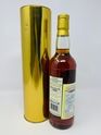 MACALLAN 1990 20 YEAR OLD - MURRAY MCDAVID MISSION GOLD SERIES MACALLAN 1990 20 YEAR OLD - MURRAY MCDAVID MISSION GOLD SERIES