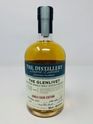 CHIVAS BROTHERS CASK STRENGTH GLENLIVET 18 YEAR OLD