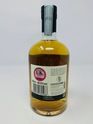 CHIVAS BROTHERS CASK STRENGTH GLENLIVET 18 YEAR OLD