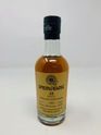 SPRINGBANK 28 YEAR OLD 20CL SPRINGBANK SOCIETY BOTTLE