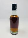 SPRINGBANK 28 YEAR OLD 20CL SPRINGBANK SOCIETY BOTTLE
