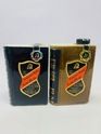 RUTHERFORDS BOOK MINIATURES 