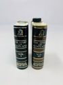 RUTHERFORDS BOOK MINIATURES 