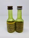 BALVENIE FOUNDERS RESERVE MINIATURES BALVENIE FOUNDERS RESERVE MINIATURES
