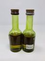 BALVENIE FOUNDERS RESERVE MINIATURES BALVENIE FOUNDERS RESERVE MINIATURES