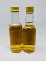 DUFFTOWN GLENLIVET 8 YEAR OLD MINIATURES DUFFTOWN GLENLIVET 8 YEAR OLD MINIATURES