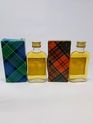 PRIDE OF WHISKY 12 YEAR OLD MINIATURES PRIDE OF WHISKY 12 YEAR OLD MINIATURES