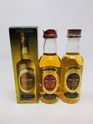 SINGLETON OF AUCHROISK 1975 & 1976 MINIATURES SINGLETON OF AUCHROISK 1975 & 1976 MINIATURES