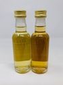 ARRAN SINGLE MALT MINIATURES 