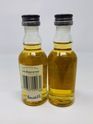 BALVENIE SINGLE MALT MINIATURES BALVENIE SINGLE MALT MINIATURES