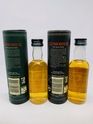 GLENMORANGIE WOOD FINISH MINIATURES