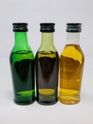 GLENFIDDICH MINIATURES 