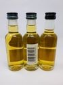 GLENGOYNE 10,12 & 14 YEAR OLD MINIATURES GLENGOYNE 10,12 & 14 YEAR OLD MINIATURES