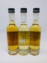 TOMATIN SINGLE MALT MINIATURES 