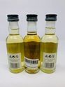GLENGLASSAUGH MINIATURES GLENGLASSAUGH MINIATURES