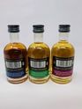 GLENALLACHIE MINIATURES GLENALLACHIE MINIATURES