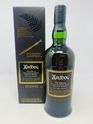 ARDBEG ARDBOG ARDBEG ARDBOG