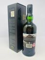 ARDBEG ARDBOG ARDBEG ARDBOG