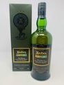 ARDBEG AURIVERDES