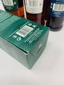BOWMORE - ASTON MARTIN - EDITION 1,2 & 3 BOWMORE - ASTON MARTIN - EDITION 1,2 & 3