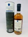 BLUE SPOT 7 YEAR OLD CASK STRENGTH BLUE SPOT 7 YEAR OLD CASK STRENGTH