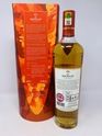 MACALLAN - A NIGHT ON EARTH IN SCOTLAND MACALLAN - A NIGHT ON EARTH IN SCOTLAND