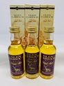 GLEN GARIOCH 12 YEAR OLD MINIATURES GLEN GARIOCH 12 YEAR OLD MINIATURES