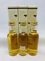 GLEN GARIOCH 12 YEAR OLD MINIATURES GLEN GARIOCH 12 YEAR OLD MINIATURES