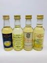 ARRAN SINGLE MALT MINIATURES ARRAN SINGLE MALT MINIATURES