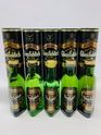 GLENFIDDICH MINIATURES GLENFIDDICH MINIATURES