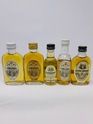 GLEN GRANT MINIATURES GLEN GRANT MINIATURES