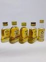 BELLS WHISKY MINIATURES BELLS WHISKY MINIATURES