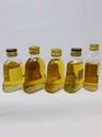 BELLS WHISKY MINIATURES BELLS WHISKY MINIATURES